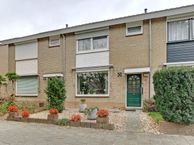 Mozartstraat 37, 6566 DN Millingen aan de Rijn