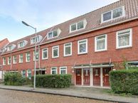 Adelaarsweg 39 I, 1021 BR Amsterdam