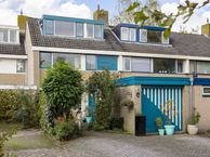 Maisland 23, 3833 CR Leusden