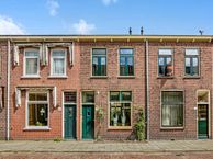 Willemstraat 14, 2613 DT Delft