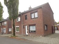 Op de Kraonkel 7, 6161 TP Geleen