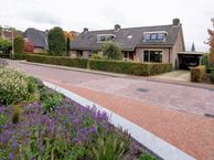 Kerkhofsweg 1, 7451 BG Holten