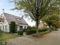 Wilhelminalaan 22, 7251 EN Vorden