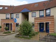 Heintje Davidsplein 32, 7207 GL Zutphen