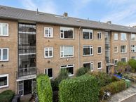 Anthony van Dijcklaan 23, 3741 RA Baarn