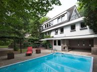 Slot Harenlaan 3, 6432 JN Hoensbroek