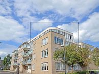 Hobbesteeg 139, 1941 CR Beverwijk