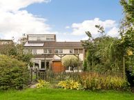 Touwslagerij 4, 9951 JS Winsum (GR)