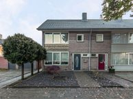 Beethovenlaan 20, 5751 EZ Deurne