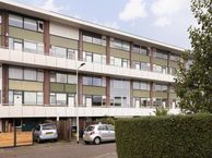 Thorbeckestraat 76, 2221 RG Katwijk (ZH)