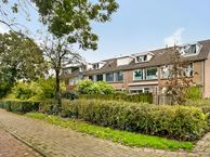 Reigersbek 114, 3434 XN Nieuwegein