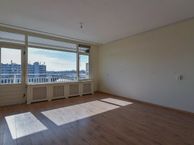 Heemraadweg 607, 1382 HB Weesp