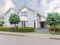 Mathaak 2, 6942 LS Didam