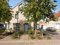 De Kuiper 13, 5258 MK Berlicum