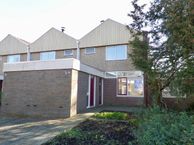 Poelruit 2, 8935 RD Leeuwarden