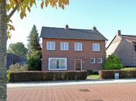 Julianastraat 24, 6101 HJ Echt