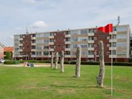 Jacob van Ruysdaelstraat 76 ., 7606 VS Almelo