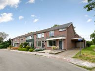 Breukenweg 55, 9494 RW Yde