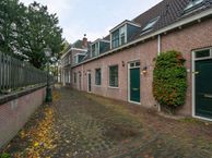 Kerklaan 9, 2351 NS Leiderdorp