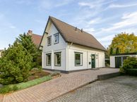 Hoge Bunder 25, 6042 NM Roermond