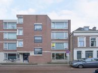 Bergstraat 28 b, 3035 TD Rotterdam