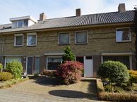 Strausslaan 68, 5751 EH Deurne