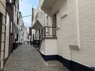 Bergstraat 31 ., 6041 ES Roermond