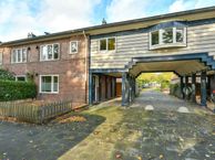 Meteorenweg 96, 1033 HG Amsterdam