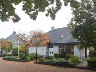 Jazzdreef 11, 3845 BZ Harderwijk