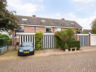 Dalenburg 3, 4012 DH Kerk-Avezaath (Gem. Buren)