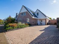 Klaproos 11, 8081 ST Elburg