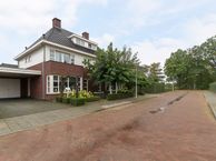 Boekweitmolen 6, 7665 VK Albergen