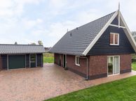 Flessenbergerweg 46 b, 8191 LK Wapenveld