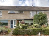 Hofwijck 36, 7608 LC Almelo