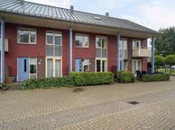 Kornoeljestraat 32, 8171 RP Vaassen