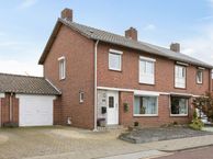 Kruchterstraat 29, 6051 CA Maasbracht