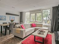 Spiegelnisserkade 2, 3031 VH Rotterdam