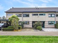 Zuringveld 3, 7006 VL Doetinchem