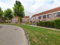 Vriezendijk 11, 4651 ZS Steenbergen (NB)