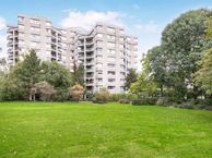 Groenhoven 638, 1103 LT Amsterdam