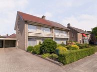 Eekhof 13, 5752 AB Deurne