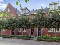 Bark 13, 2951 JB Alblasserdam