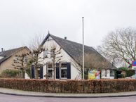 Coldenhovenseweg 46, 6961 EE Eerbeek