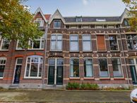 Krugerlaan 95, 2806 ED Gouda