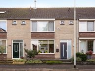 Paus Leo XIIIestraat 6, 4631 EH Hoogerheide