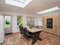 Panneslagerstraat 12, 6369 AS Simpelveld