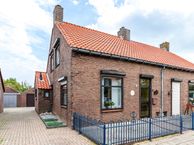 Dijkhoevestraat 13, 6917 BA Spijk (Gem. Zevenaar)