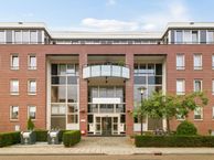 Heemradenstraat 102, 6651 DP Druten