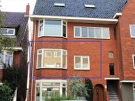 Coendersweg 57 a, 9722 GC Groningen