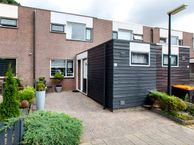 Donge 46, 1703 LK Heerhugowaard